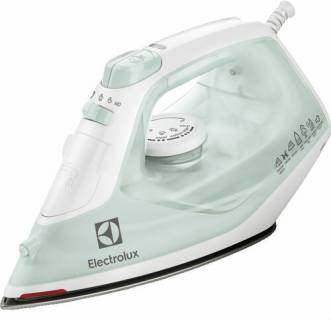 Утюг Electrolux EDB1740LG