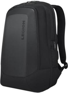 Lenovo Legion 17” Backpack II GX40V10007