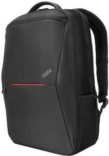 Lenovo ThinkPad 15.6 Professional Backpack 4X40Q26383