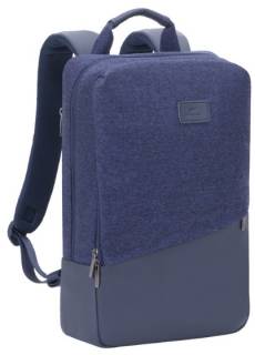 RivaCase 7960