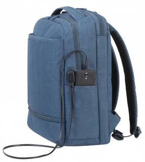 RivaCase 8365 (Blue)