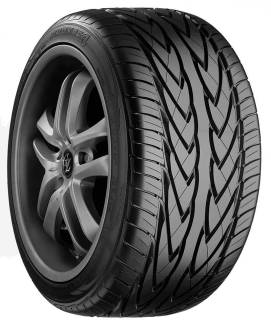 Шина Toyo Proxes 4 245/35 R20 95W