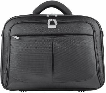 Trust SYDNEY 16 NOTEBOOK BAG 17412