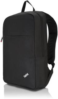 Lenovo ThinkPad 15.6 Basic Backpack 4X40K09936