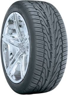 Шина Toyo Proxes S/T II 285/50 R20 116V