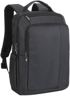 RivaCase 8262 (Black)