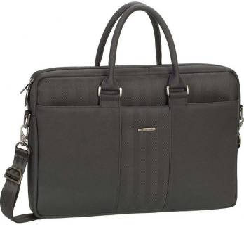 RivaCase 8135 (Black)