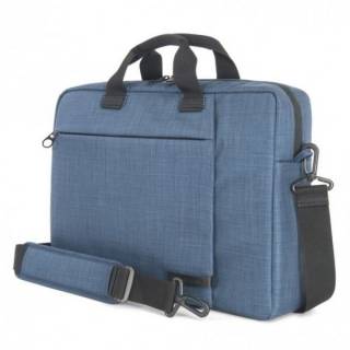 Сумка Tucano 15.6 SVOLTA BAG PC BLUE BSVO15-B