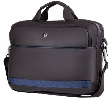 Сумки, чехлы, футляры 2E Urban Groove Black 2E-CBT9175BK
