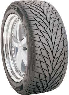 Шина Toyo Proxes S/T 275/55 R20 117V