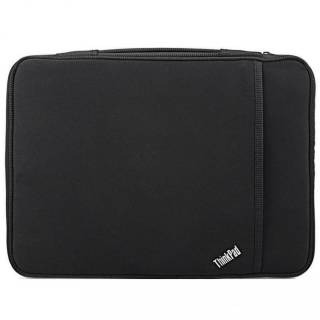 Lenovo ThinkPad 12 Sleeve 4X40N18007