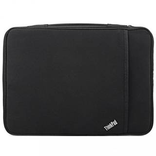 Lenovo ThinkPad 12 Sleeve 4X40N18007