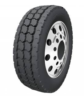 Шина Roadshine RS611 275/70 R22.5 148/145M
