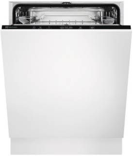 Посудомоечная машина Electrolux EEA 927201 L