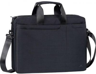 RivaCase 8335 (Black)