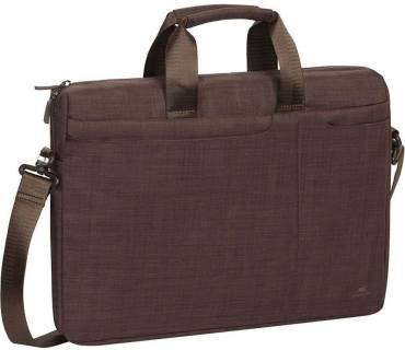 RivaCase 8335 (Brown)