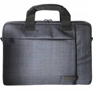 Tucano SVOLTA SLIM BAG PC 13.3/14 BLUE BSVO1314-B