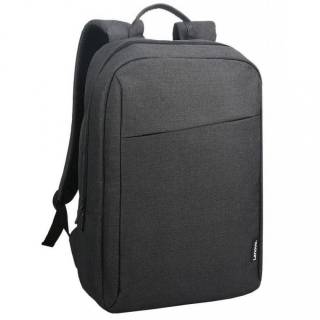 Lenovo BackPack B210 Casual 15.6 BLK GX40Q17225