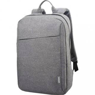 Lenovo BackPack B210 Casual 15.6 Gre GX40Q17227