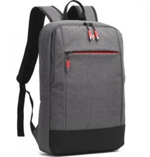 Sumdex PON-261 GY