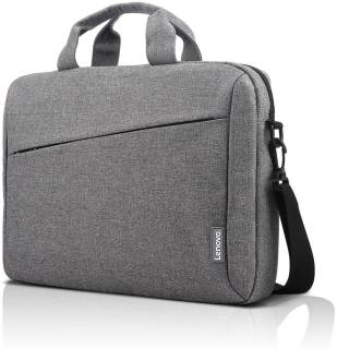 Lenovo Casual 15.6 Topload T210 Grey GX40Q17231
