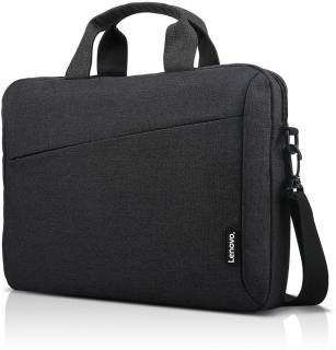 Lenovo Casual 15.6 Topload T210 BLK GX40Q17229