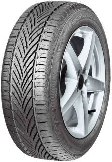 Шина Gislaved Speed 606 195/45 R15 78V