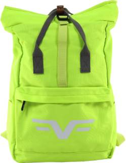 Frime Hamster 15.6 Lime