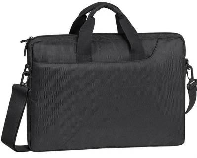 RivaCase 8035 Black