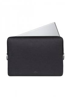 RivaCase 7703 (Black)