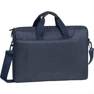 RivaCase 8035 dark blue