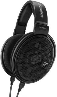 Наушники Sennheiser HD 660 S (508826)