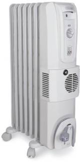 Обогреватель Delonghi KH KH 770715