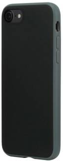 Incase Pop Case (Tint) for Apple iPhone 7 - Dark Gray INPH170247-DGY