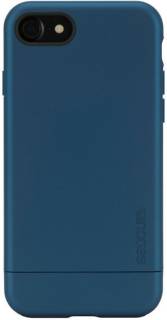 Incase Pro Slider for Apple iPhone 7 - Metallic Navy INPH170243-MNY