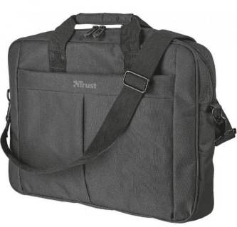 Trust Primo 16 (Black) 21551