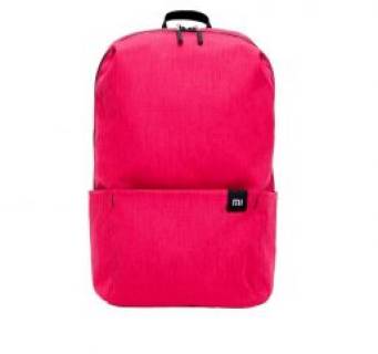 Xiaomi 15.6 Mi Casual Daypack (Pink) 432675