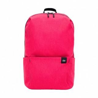 Сумка Xiaomi Mi Casual Daypack Pink ZJB4147GL