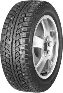 Шина Gislaved Nord*Frost 5 185/65 R14 86Q