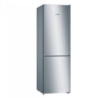 Холодильник Bosch KGN36KLEB