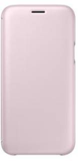 Samsung J5 (2017) EF-WJ530CPEGRU