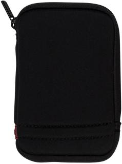 RivaCase 5101 (Black)