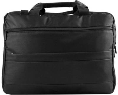 LogicConcept TOR-LC-BASE-15-BLACK