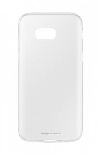 Samsung A3 2017 (А320) EF-QA320TTEGRU