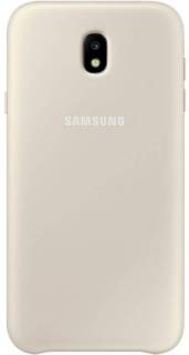 Samsung Galaxy J5 (2017) EF-PJ530CFEGRU