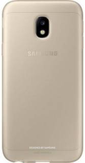 Samsung J3 (2017) EF-AJ330TFEGRU