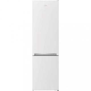 Холодильник Beko RCSA406K30W