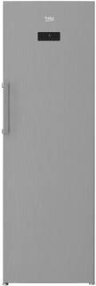 Холодильник Beko RSNE445E33X