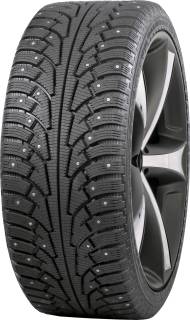 Шина Nokian Hakkapeliitta SUV 5 285/30 R22 101T XL