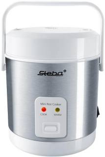 Пароварка STEBA RK 4